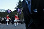 Dcim9776/DSC_1977