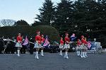 Dcim9776/DSC_1980