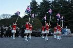 Dcim9776/DSC_1983