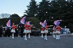Dcim9776/DSC_1985