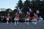 Dcim9776/DSC_1992