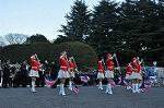 Dcim9776/DSC_1994