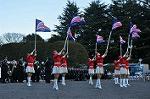 Dcim9776/DSC_1996