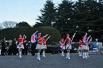 Dcim9776/DSC_1997