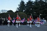 Dcim9776/DSC_2000