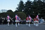 Dcim9776/DSC_2001