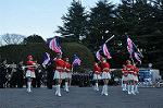 Dcim9776/DSC_2002