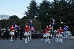 Dcim9776/DSC_2004