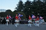 Dcim9776/DSC_2005