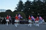 Dcim9776/DSC_2006