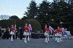 Dcim9776/DSC_2007