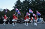 Dcim9776/DSC_2009