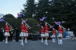 Dcim9776/DSC_2012
