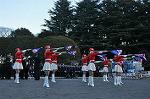 Dcim9776/DSC_2014