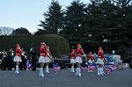 Dcim9776/DSC_2015