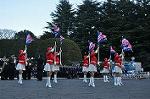 Dcim9776/DSC_2016