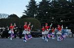 Dcim9776/DSC_2018