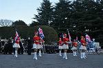 Dcim9776/DSC_2020
