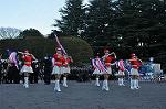 Dcim9776/DSC_2021