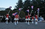 Dcim9776/DSC_2022