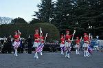 Dcim9776/DSC_2023