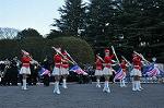 Dcim9776/DSC_2024