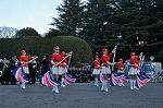 Dcim9776/DSC_2025