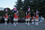 Dcim9776/DSC_2026