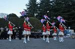 Dcim9776/DSC_2027