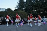 Dcim9776/DSC_2028