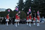 Dcim9776/DSC_2031