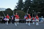 Dcim9776/DSC_2032