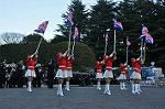 Dcim9776/DSC_2037