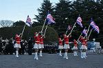 Dcim9776/DSC_2038