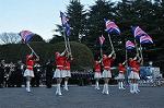 Dcim9776/DSC_2039