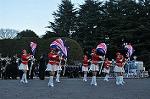 Dcim9776/DSC_2040