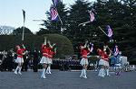 Dcim9776/DSC_2044