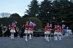 Dcim9776/DSC_2048
