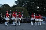 Dcim9776/DSC_2050