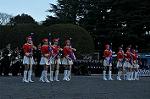 Dcim9776/DSC_2051