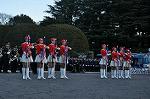 Dcim9776/DSC_2052