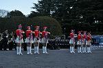 Dcim9776/DSC_2053