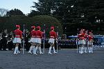 Dcim9776/DSC_2054
