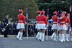 Dcim9776/DSC_2055