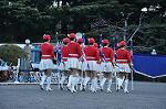Dcim9776/DSC_2056