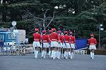 Dcim9776/DSC_2057