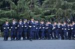 Dcim9776/DSC_2059