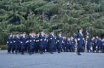 Dcim9776/DSC_2060