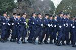 Dcim9776/DSC_2062