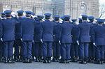 Dcim9776/DSC_2064